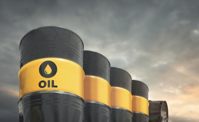 Либийският петрол може сериозно да промени световните цени