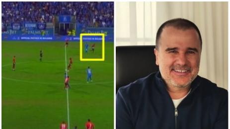 Цветомир Найденов