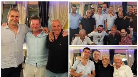 Нефтохимик