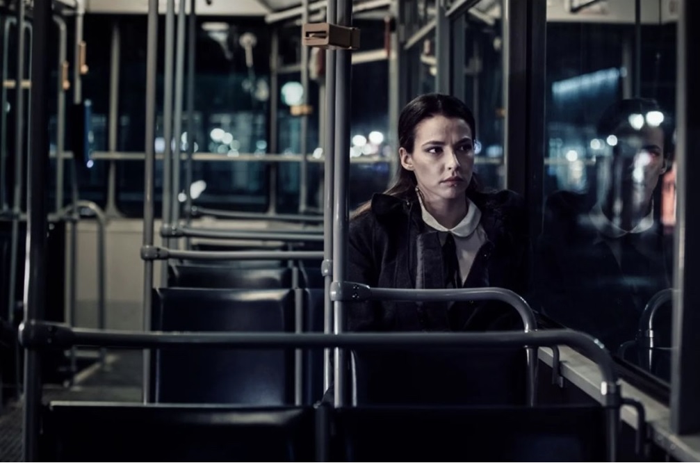 Владо Карамазов Неда Спасова фотосесия награда