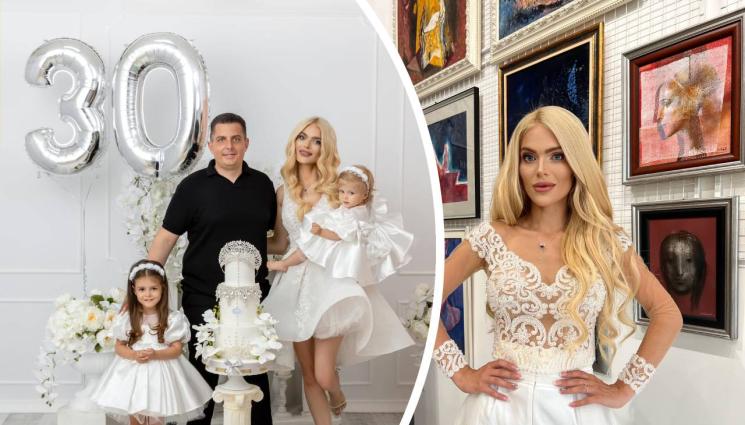 Вероника Стефанова Мис България - След тежък удар: Мъжът на Мис България с 3 кръвоизлива в мозъка