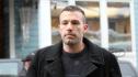 Бен Афлек триумфира в „Стани богат“ – милионът отива за благотворителна кауза (ВИДЕО)
