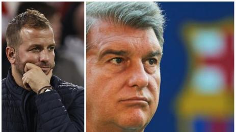 ЖоанЛапорта