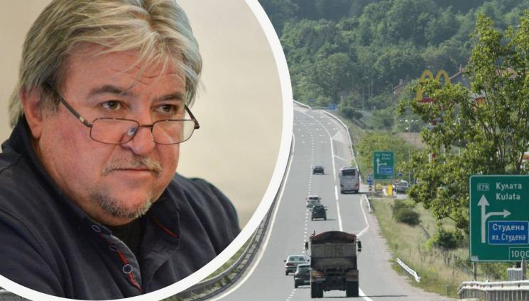 Петко Ковачев - Петко Ковачев