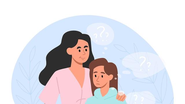 Няма да повярвате, че са майка и дъщеря, изглеждат като сестри