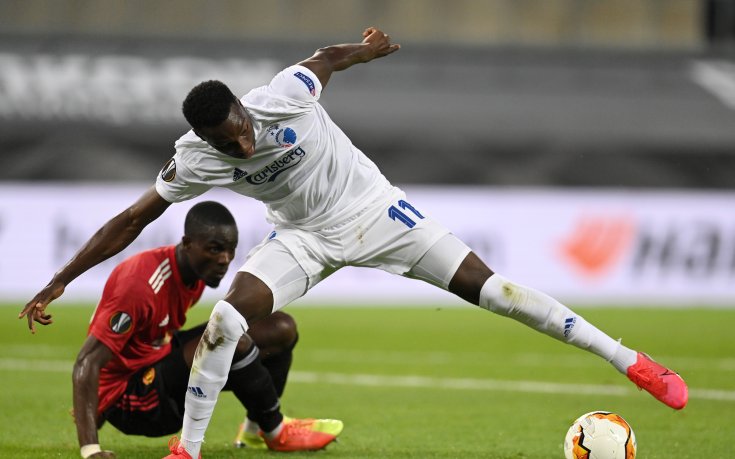 Копенхаген срещу турско препятствие по пътя към групите на Шампионска лига