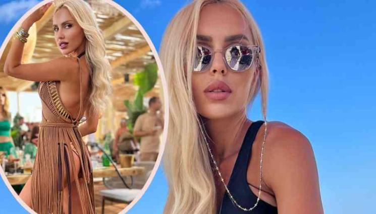 жаси - ЛУКСЪТ Я ГАЛИ: Жаси яхна електричка за 300 бона