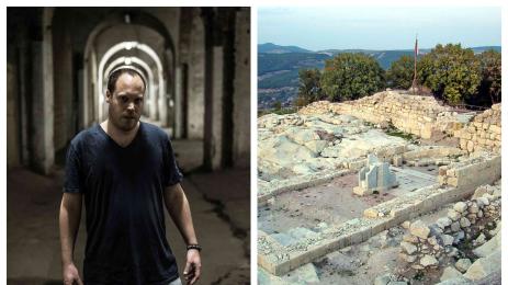 перперикон