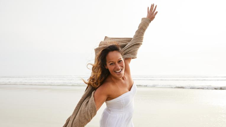  Дневен хороскоп за 18 юни, сряда 