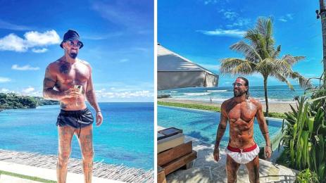 Благой Георгиев