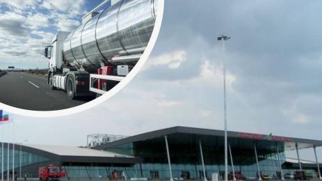 цистерна лентище пловдив