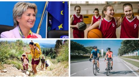 Весела Лечева