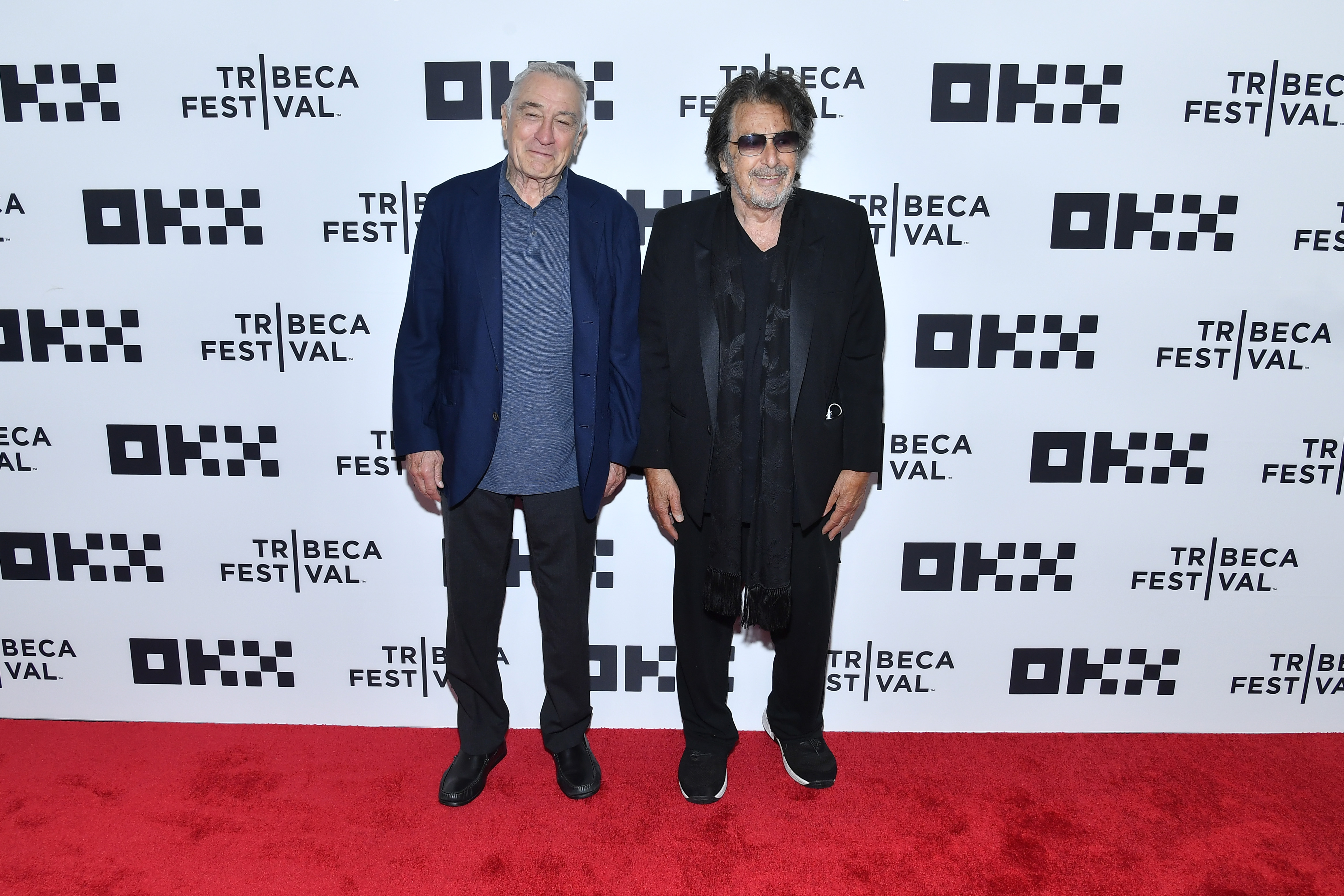 Робърт де Ниро