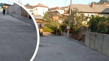 ремонт бетон