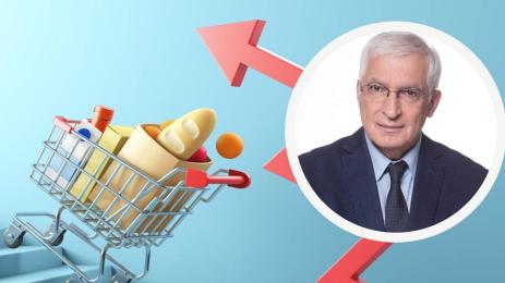 Боян Дуранкев