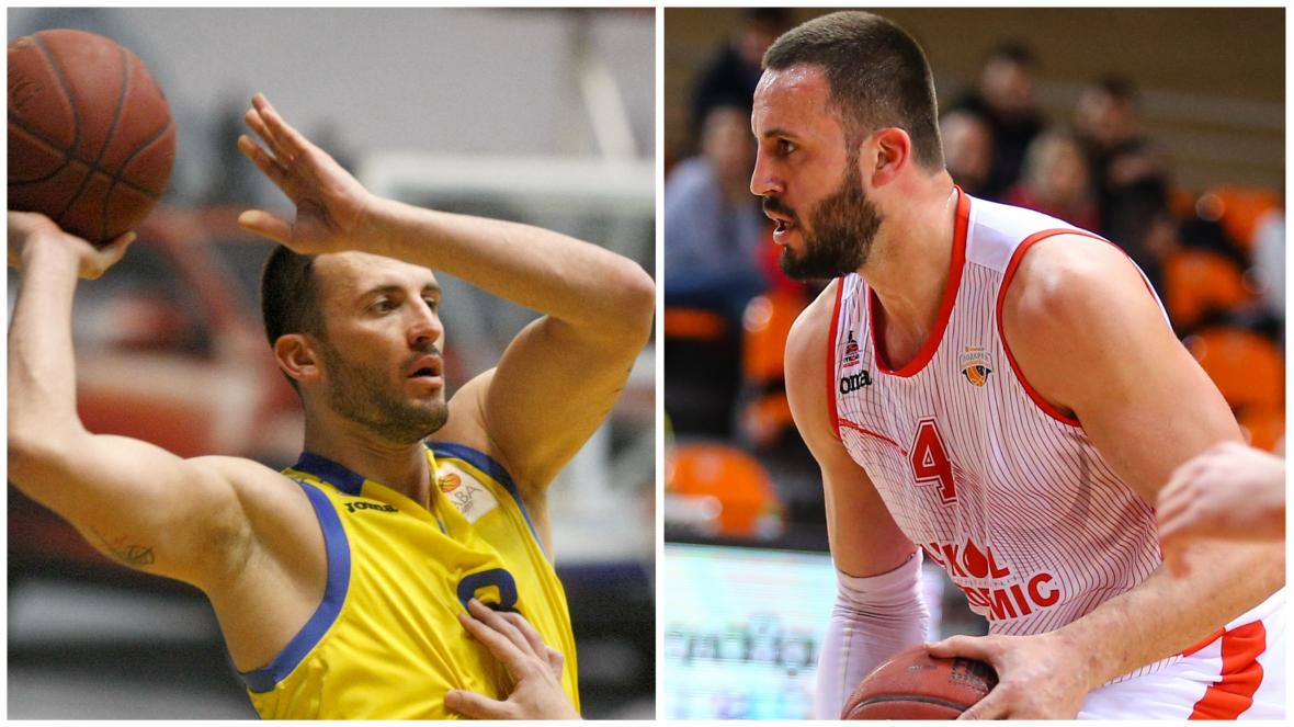 Филип Виденов