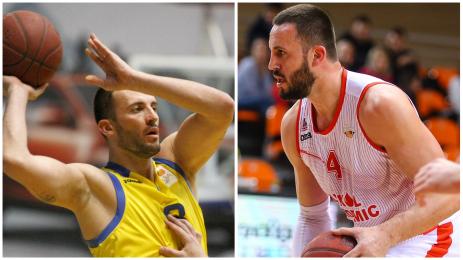 Филип Виденов