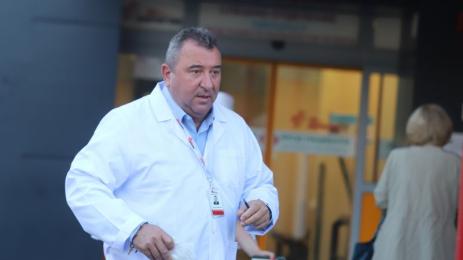 Валентин Димитров