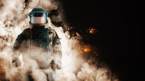 обезвреждане на боеприпас