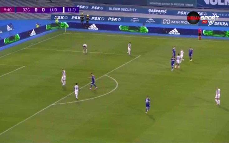 Поглед върху спорните ситуации от мачовете в efbet Лига и на българските отбори в Европа