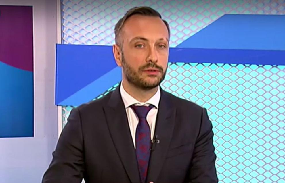 В петък ще научим дали Продължаваме Промяната ще се явят на