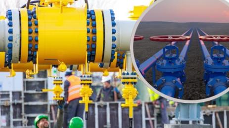 интерконектор