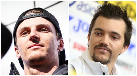 Златков Попов