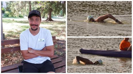 теодор цветков