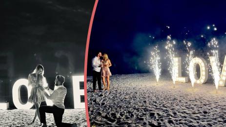 Наско Месечков