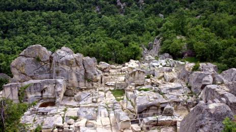 перперикон