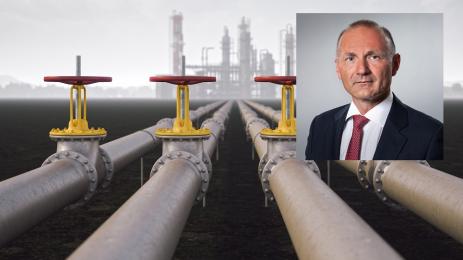 Росен Христов