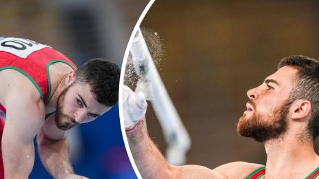 Дейвид Хъдълстоун