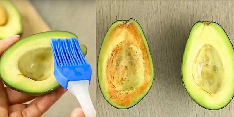 Златно време