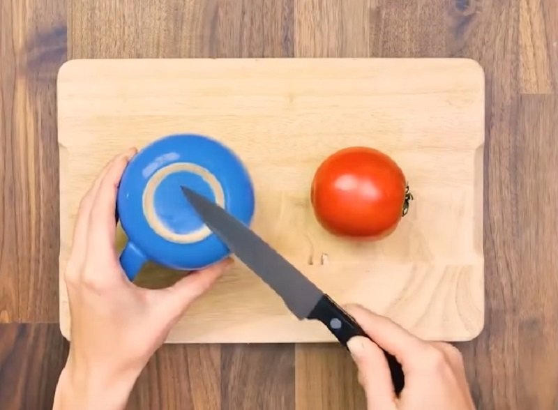 Златно време