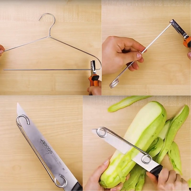 Златно време