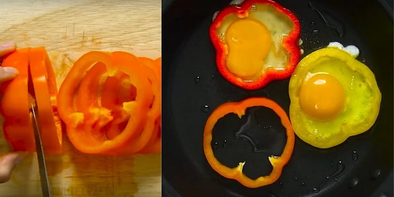 Златно време