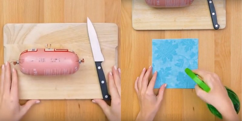 Златно време