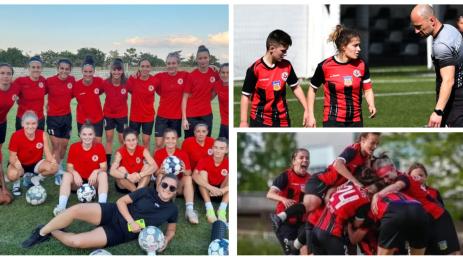 Локомотив Стара Загора