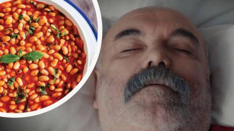 Идрис Кочовалъ