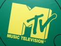 MTV