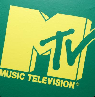 MTV