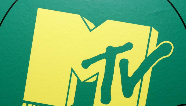 MTV