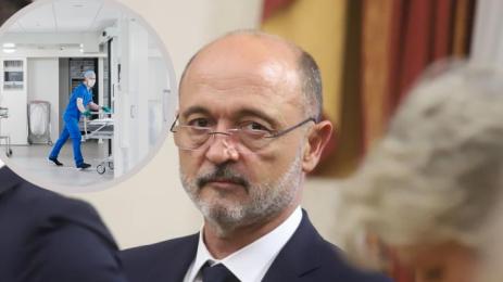 Асен Меджидиев