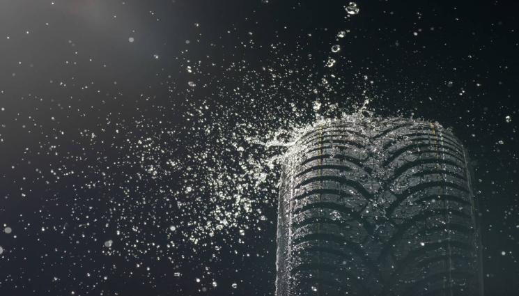 платена публикация - Защо летните гуми Michelin Pilot Sport 4 са толкова предпочитани