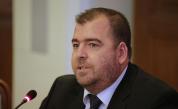 Гечев: Кризите с украинската продукция не са овладени