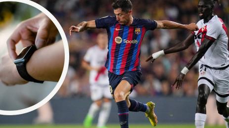 Левандовски