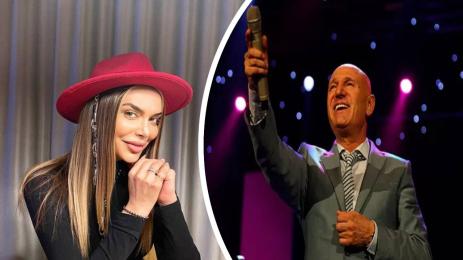 Бони Шабан Шаулич