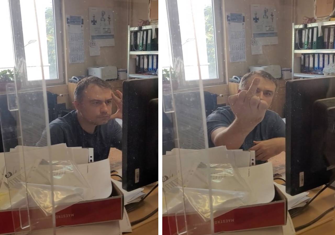 счетоводител