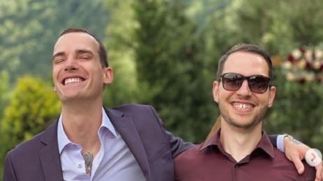 Емил Конрад