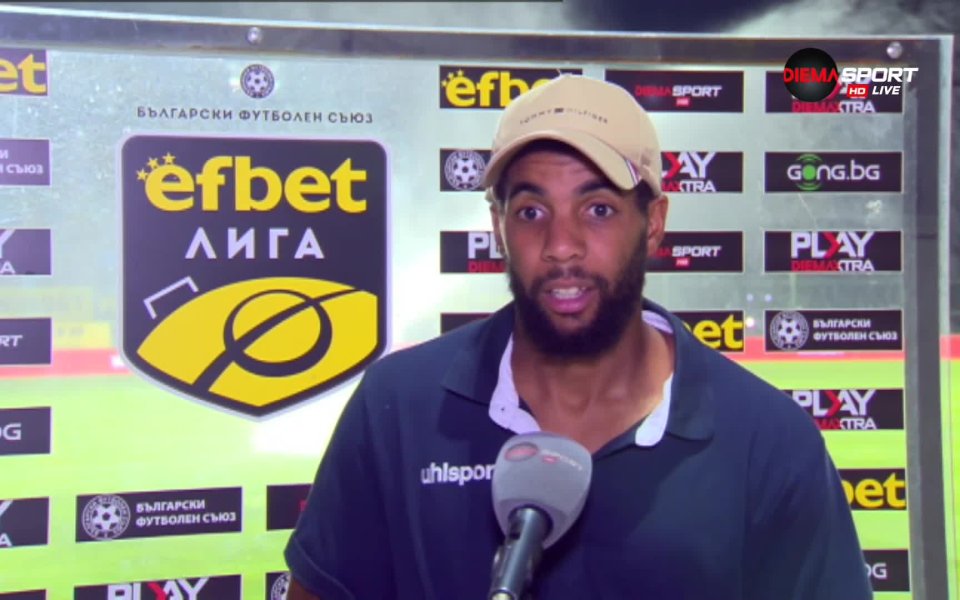 Героят за Черно море Матиас Курьор, който бе в основата